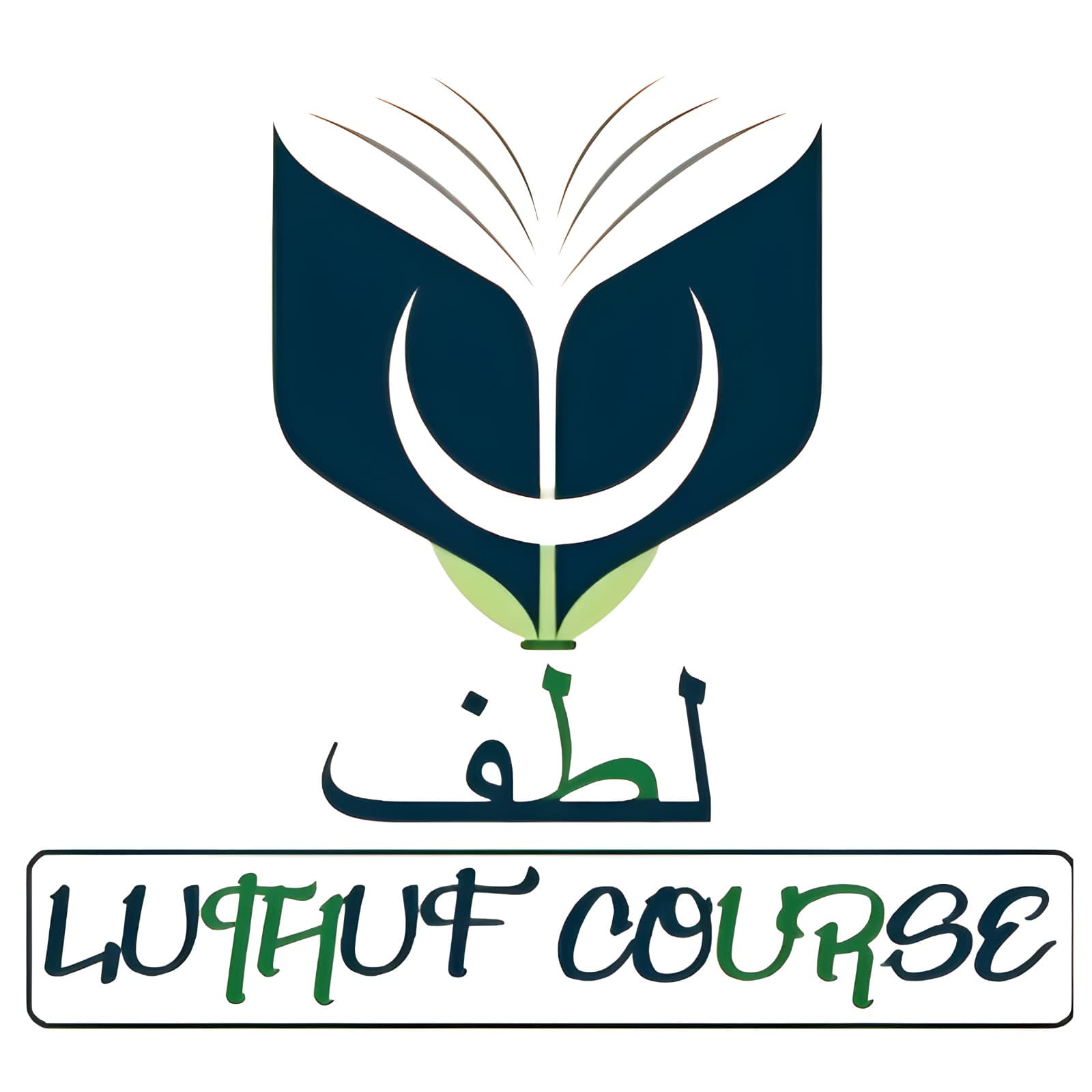 luthuf-logo
