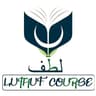 Luthuf Edu