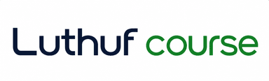 Luthuf Education